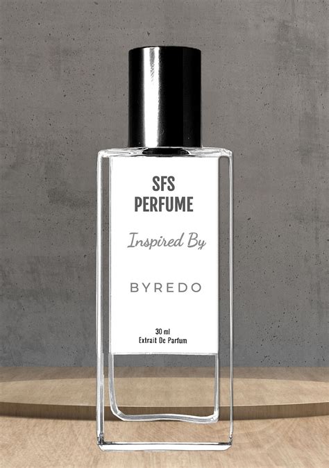 dupe for byredo toile textile perfume|byredo sundazed dupe.